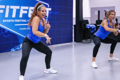 Untitled design - 17