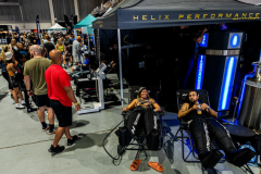 Untitled design - 29