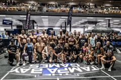 Untitled design - 19