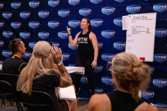 Untitled design - 21