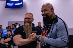 Untitled design - 23