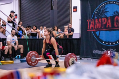 Untitled design - 25